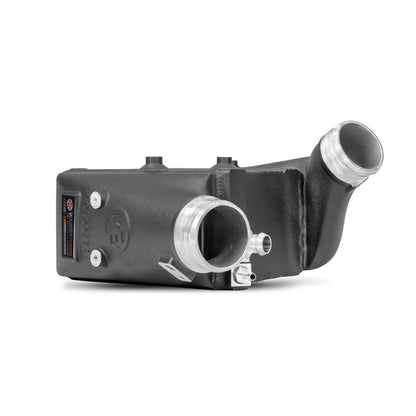 Performance Ladeluftkühler Kit für Audi RS5 F5 2.9 TFSI