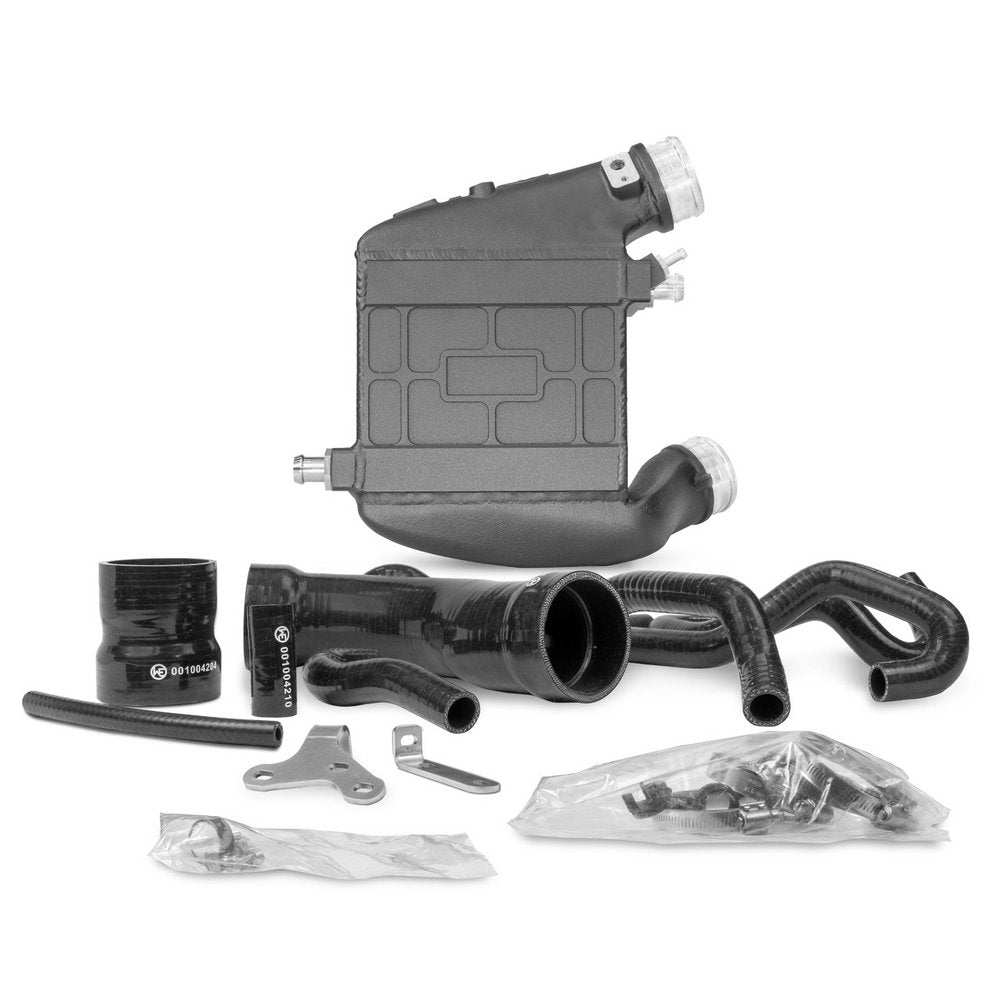 Performance Ladeluftkühler Kit für Audi RS5 F5 2.9 TFSI
