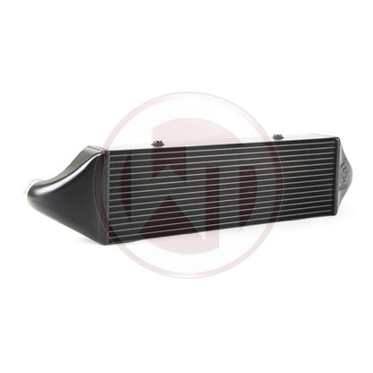 Competition Ladeluftkühler für Ford Mondeo MK4