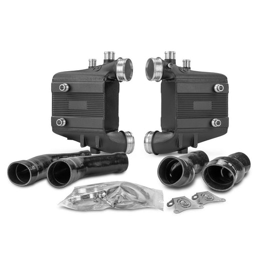 Performance Ladeluftkühler Kit für Mercedes AMG GT