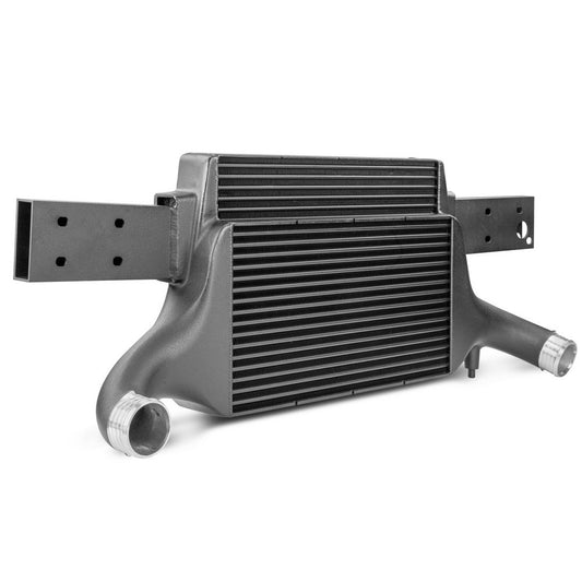 Comp. Ladeluftkühler Kit EVO3 für Audi RSQ3 F3 2.5 TFSI