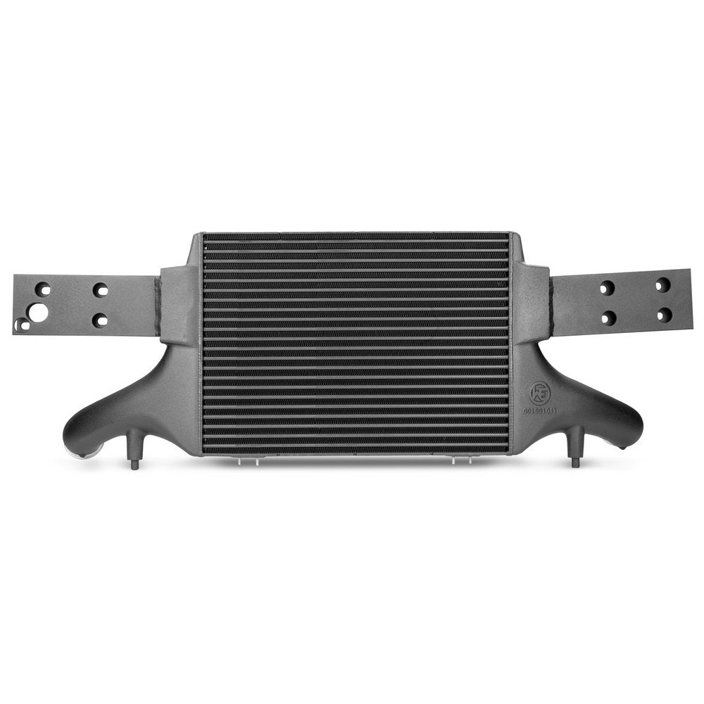 Comp. Ladeluftkühler Kit EVO3 für Audi RSQ3 F3 2.5 TFSI