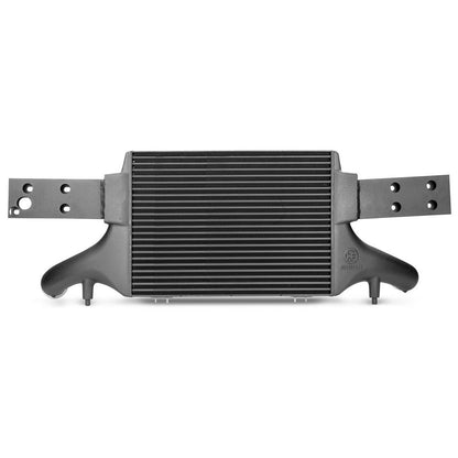 Comp. Ladeluftkühler Kit EVO3 für Audi RSQ3 F3 2.5 TFSI