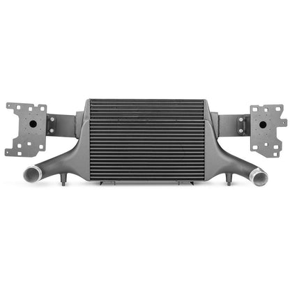 Comp. Ladeluftkühler Kit EVO3 für Audi RSQ3 F3 2.5 TFSI