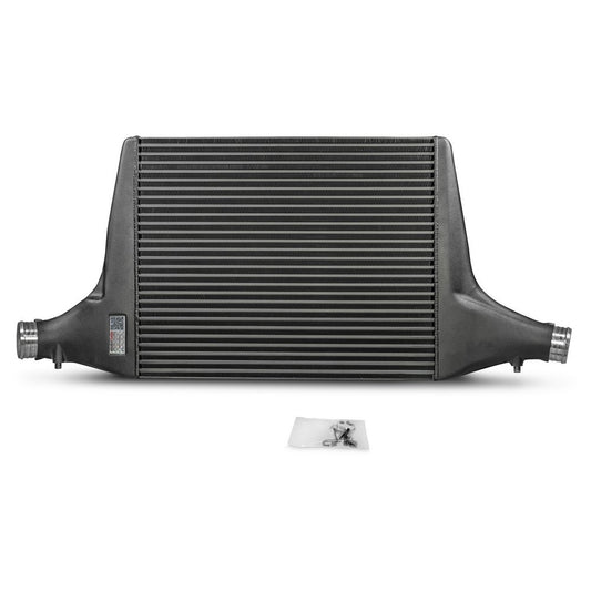 Comp. Ladeluftkühler-Kit für Audi Q7 4M 3.0TDI