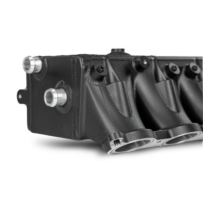 Ansaugbrücke mit integriertem Ladeluftkühler EVO1 für Toyota Supra GR (MK5)