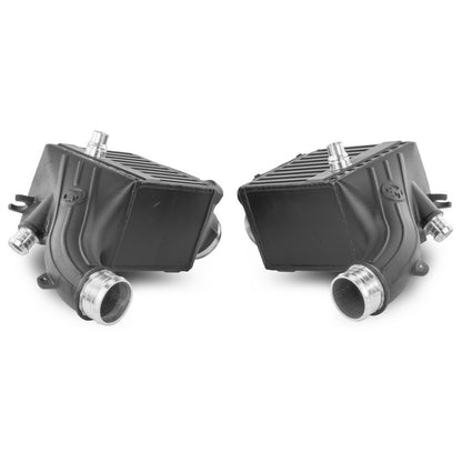 Performance Ladeluftkühler Kit für BMW M8 4.4 L S63
