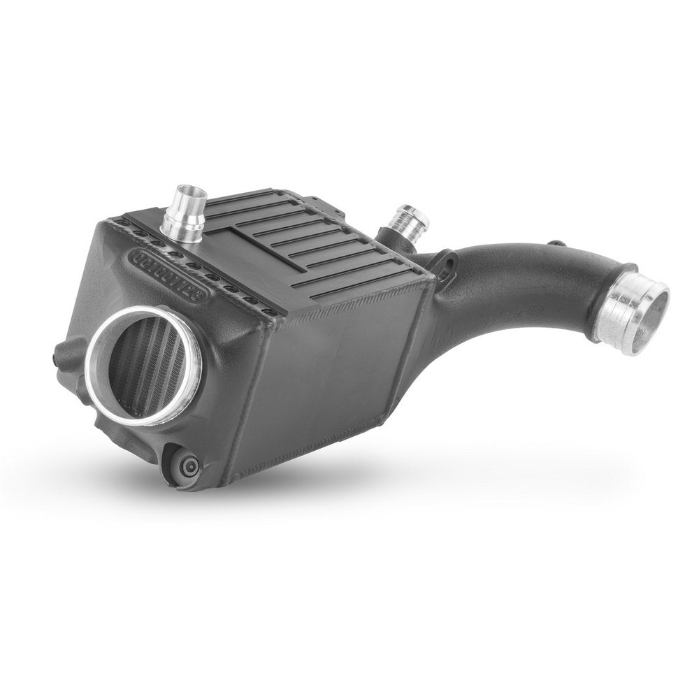 Performance Ladeluftkühler Kit für BMW M5 4.4 L S63