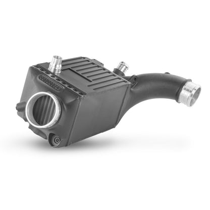 Performance Ladeluftkühler Kit für BMW M5 4.4 L S63
