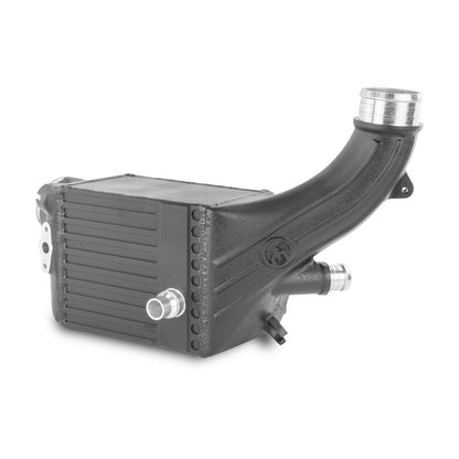 Performance Ladeluftkühler Kit für BMW M8 4.4 L S63