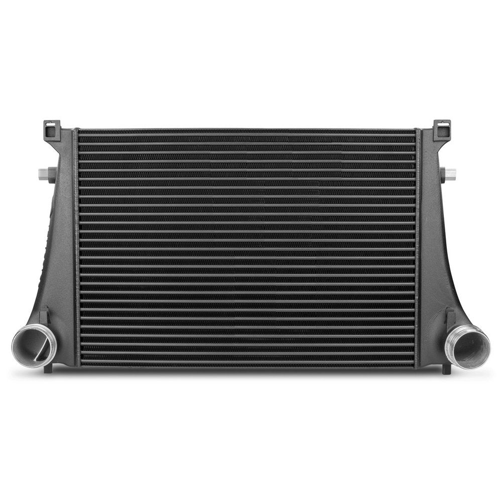 Competition Ladeluftkühler Kit für Skoda Superb 3V 2.0 TSI