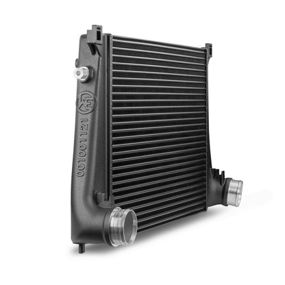Competition Ladeluftkühler Kit für Audi TTS 8S 2.0TFSI