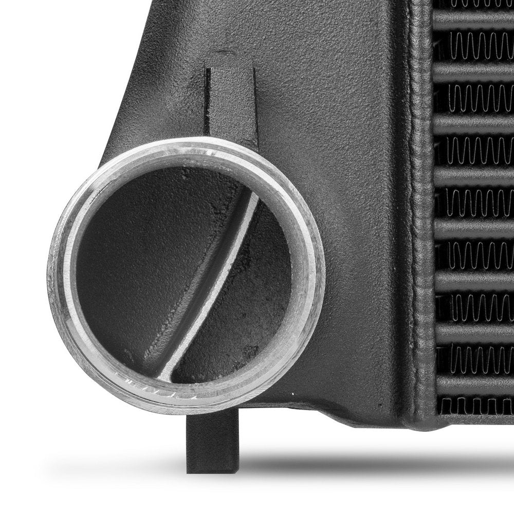 Competition Ladeluftkühler Kit für Audi S3 8Y 2.0 TFSI