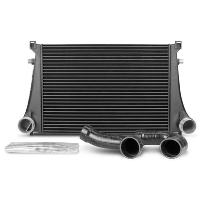 Competition Ladeluftkühler Kit für Audi S3 8Y 2.0 TFSI
