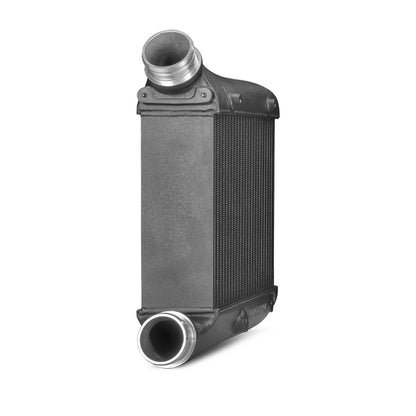 Comp. Ladeluftkühler Kit für Audi RS6 C8 4.0 BiTurbo