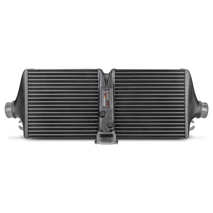 Comp. Ladeluftkühler Kit für Porsche 992 Turbo