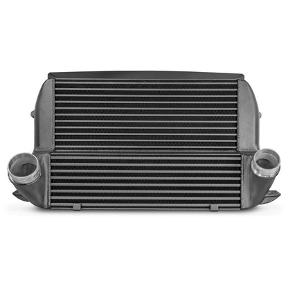 Comp. Ladeluftkühler Kit EVO3 für BMW 335i