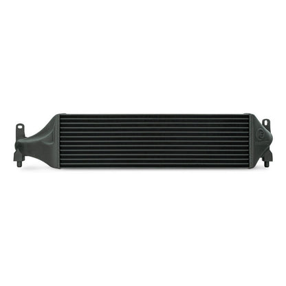 Competition Ladeluftkühler Kit für Suzuki Swift 1.4 Boosterjet