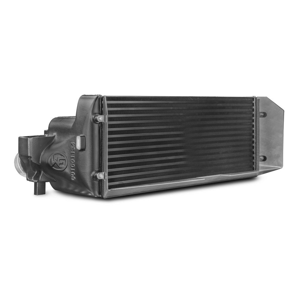 Competition Ladeluftkühler-Kit für BMW M 135i