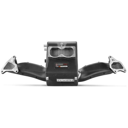 Performance Ladeluftkühler Kit für Audi RS7 C7 4.0 BiTurbo