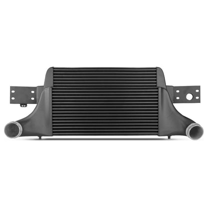 Comp. Ladeluftkühler-Kit EVOX inkl. Charge Pipe für Audi RS3 8Y 2.5 TFSI