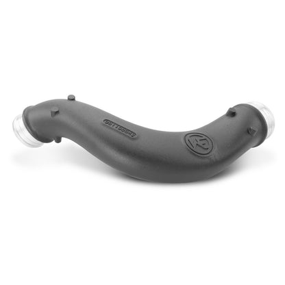 Comp. Ladeluftkühler-Kit EVOX inkl. Charge Pipe für Audi RS3 8Y 2.5 TFSI