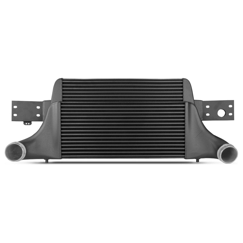 Comp. Ladeluftkühler-Kit EVOX für Audi RS3 8Y 2.5 TFSI