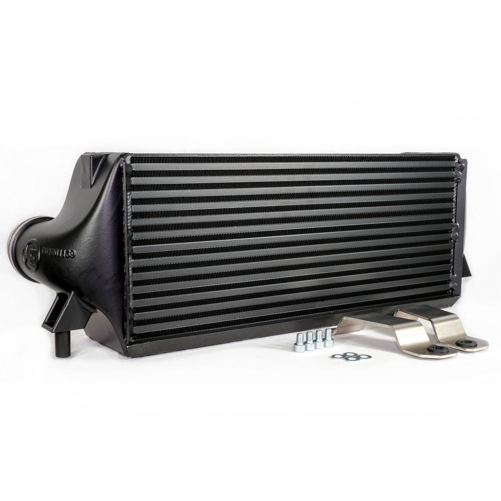 Performance Intercooler Kit für Ford Ford Bronco 2.3 EcoBoost