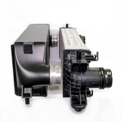 Performance Intercooler Kit für Ford Ford Bronco 2.3 EcoBoost