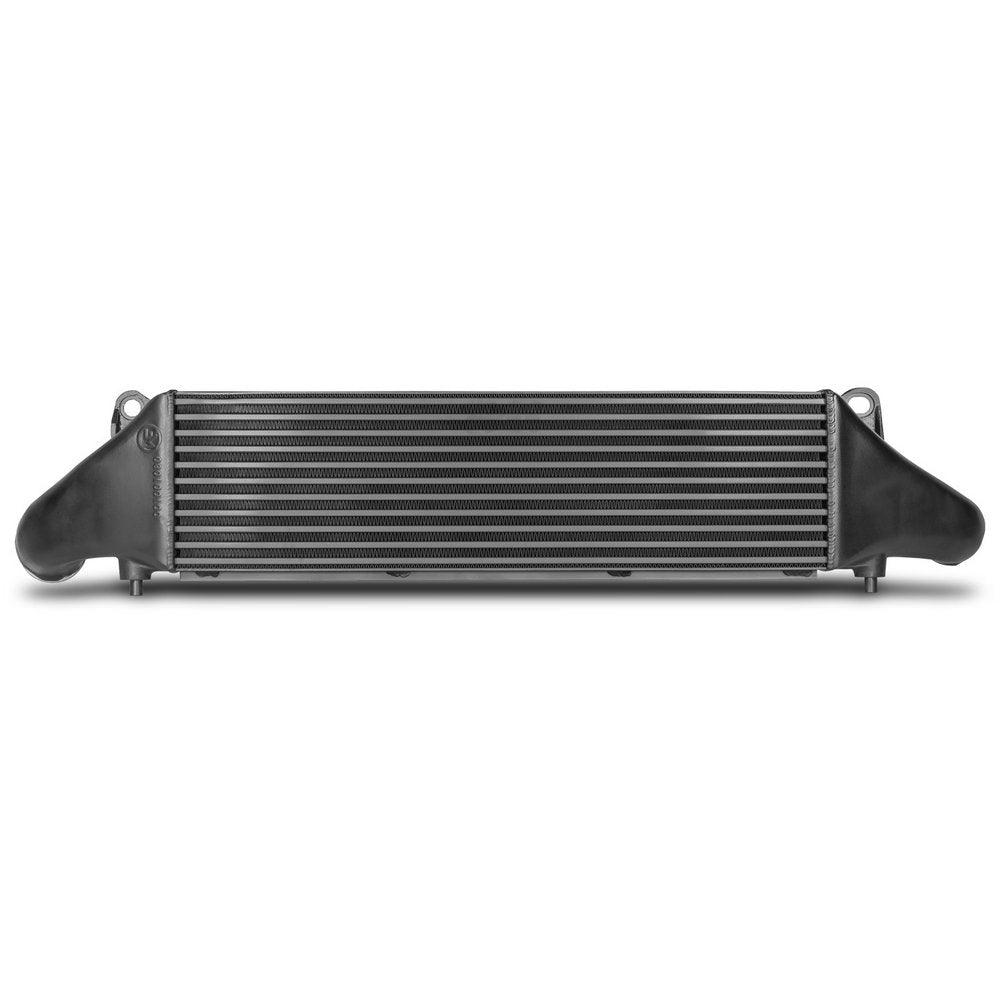 Comp. Ladeluftkühler Kit EVO1 für Audi RS3 8Y 2.5 TFSI