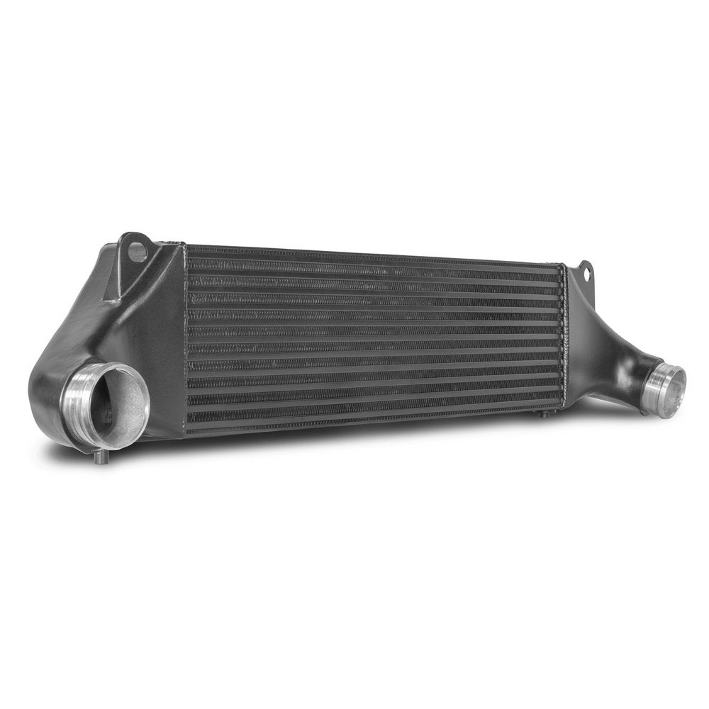 Comp. Ladeluftkühler Kit EVO1 für Audi RS3 8Y 2.5 TFSI