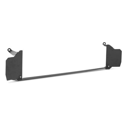 Comp. Ladeluftkühler Kit EVO1 für Audi RS3 8Y 2.5 TFSI