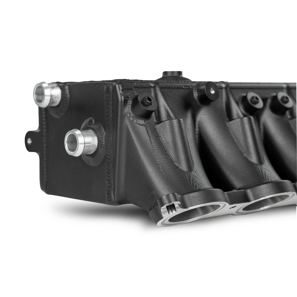 Ansaugbrücke mit integriertem Ladeluftkühler EVO1 für BMW M 240i