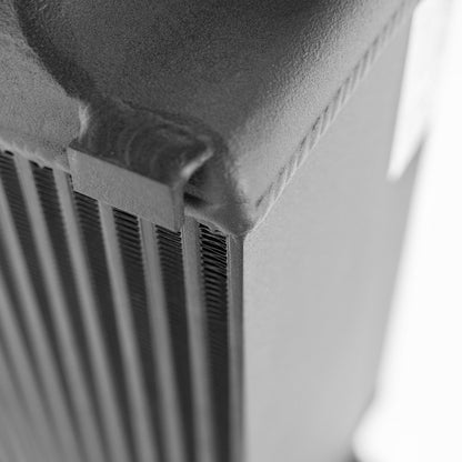 Perf. Ladeluftkühler Kit für Porsche Cayenne 4.0 BiTurbo