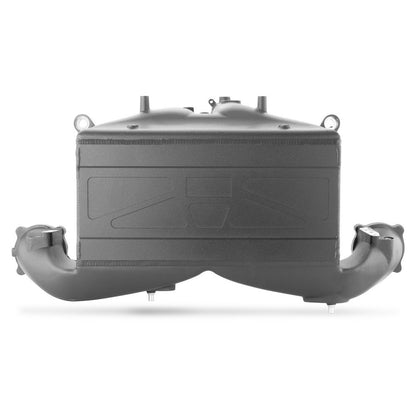 Performance Ladeluftkühler Kit für Mercedes G63 AMG