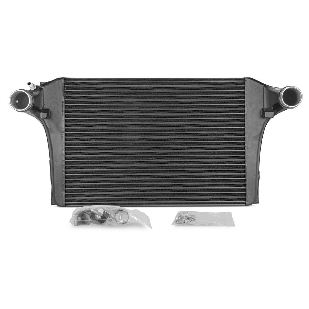 Competition Ladeluftkühler Kit für Ford Ford Explorer 3.0 EcoBoost ST