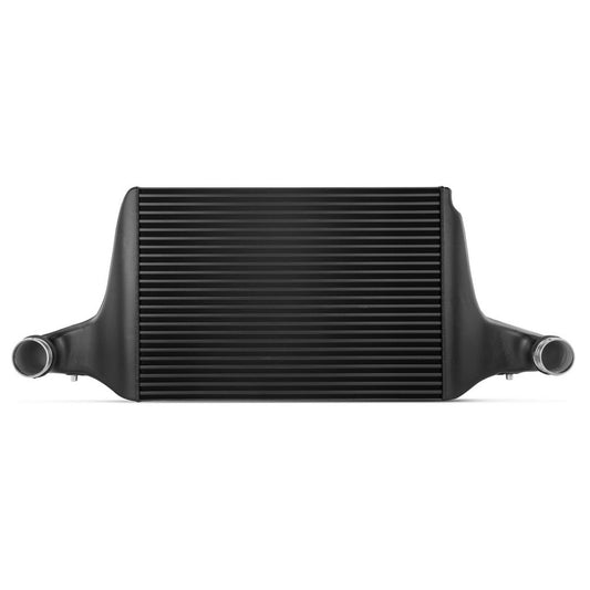 Comp. Ladeluftkühler Kit für Honda Civic FL5