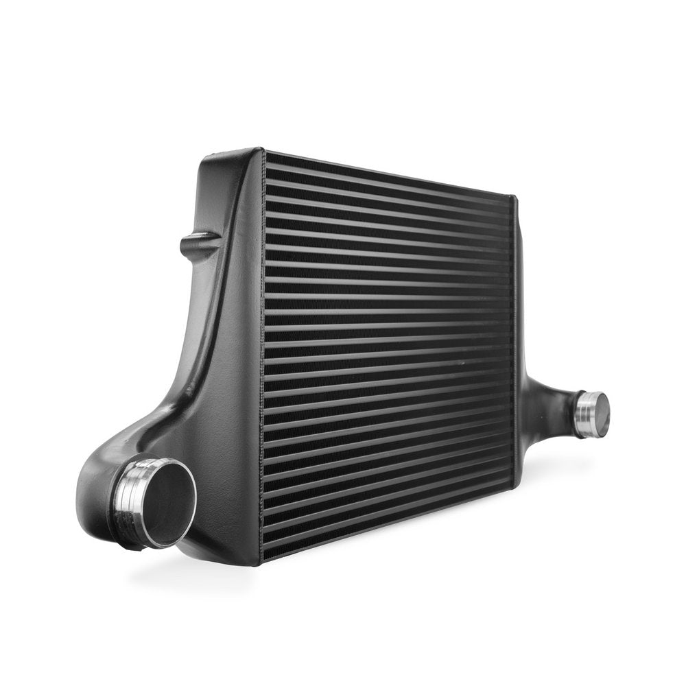 Comp. Ladeluftkühler Kit für Honda Civic FL5