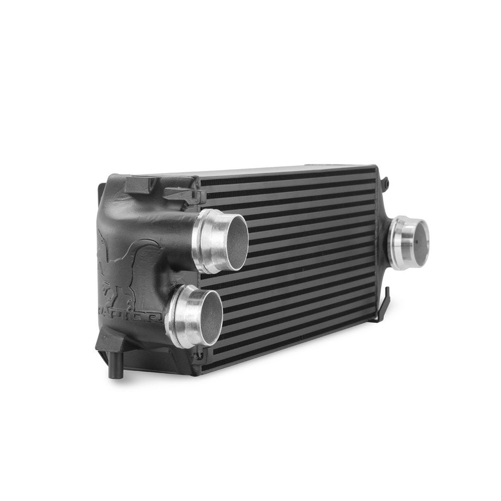 Performance Intercooler Kit für Ford Ford Bronco 3.0 Raptor