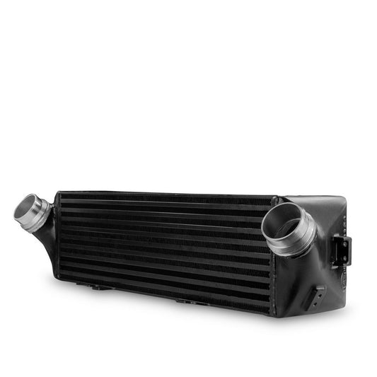 Perf. Ladeluftkühler-Kit für BMW 318i