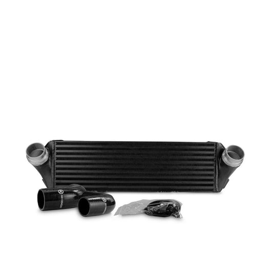 Perf. Ladeluftkühler-Kit für BMW M340d