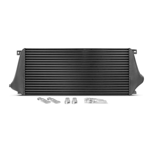 Comp. Ladeluftkühler-Kit Opel Insignia B 2.0 Turbo GSI