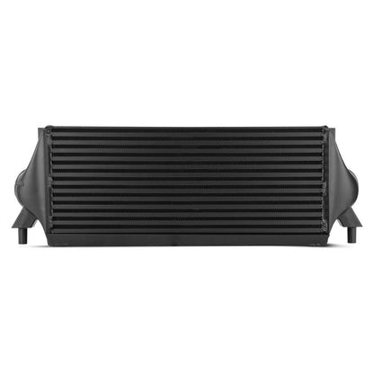 Perf. Ladeluftkühler Kit für Ford Ranger Raptor MK4 2.0 BiTDCI