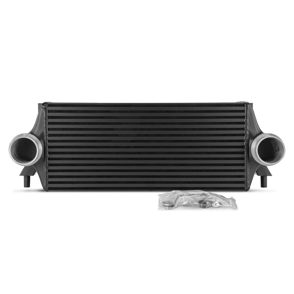 Perf. Ladeluftkühler Kit für VW Amarok II 3.0TDI