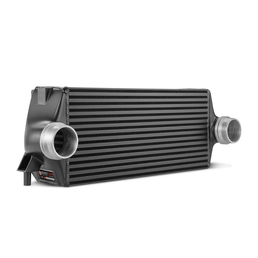 Perf. Ladeluftkühler Kit für VW Amarok II 3.0TDI