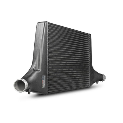 Comp. Ladeluftkühler Kit für Audi S6 C8 3.0 TDI