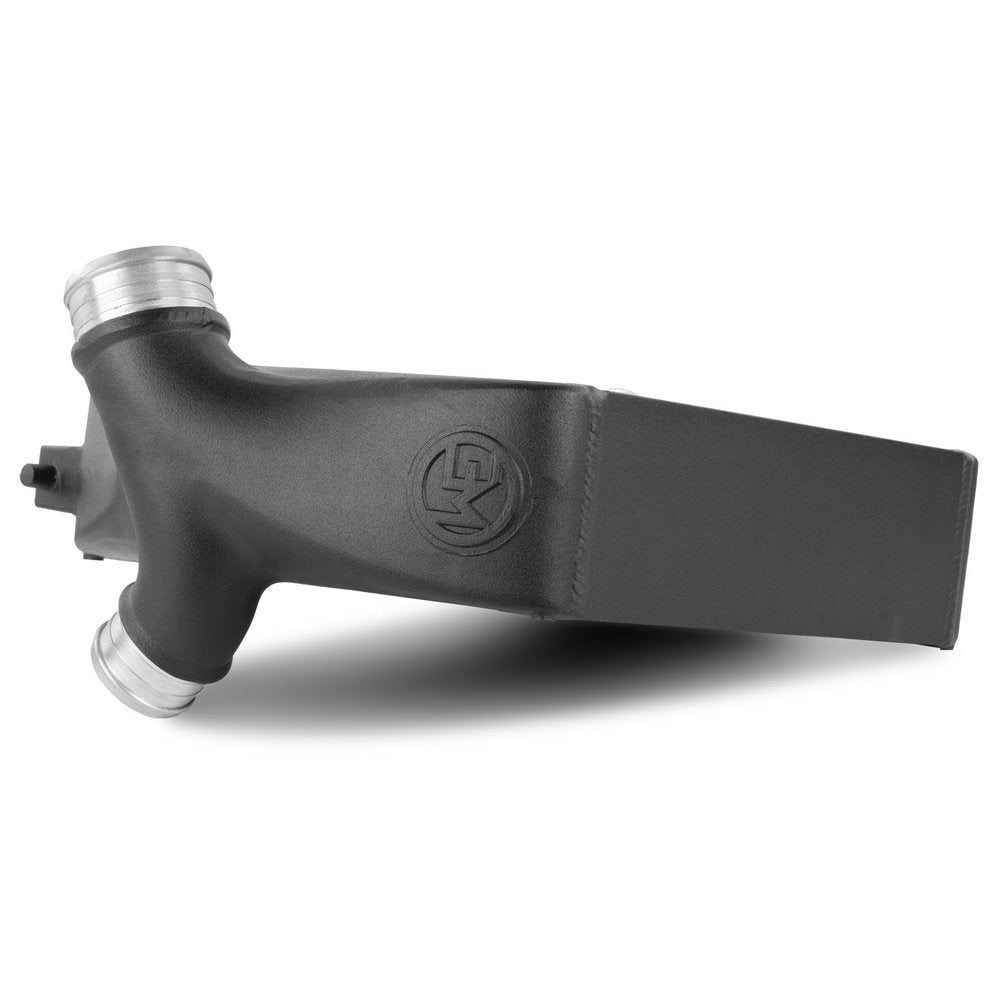 Perf. Ladeluftkühler Kit für VW Touareg Gen.3 3.0TFSI