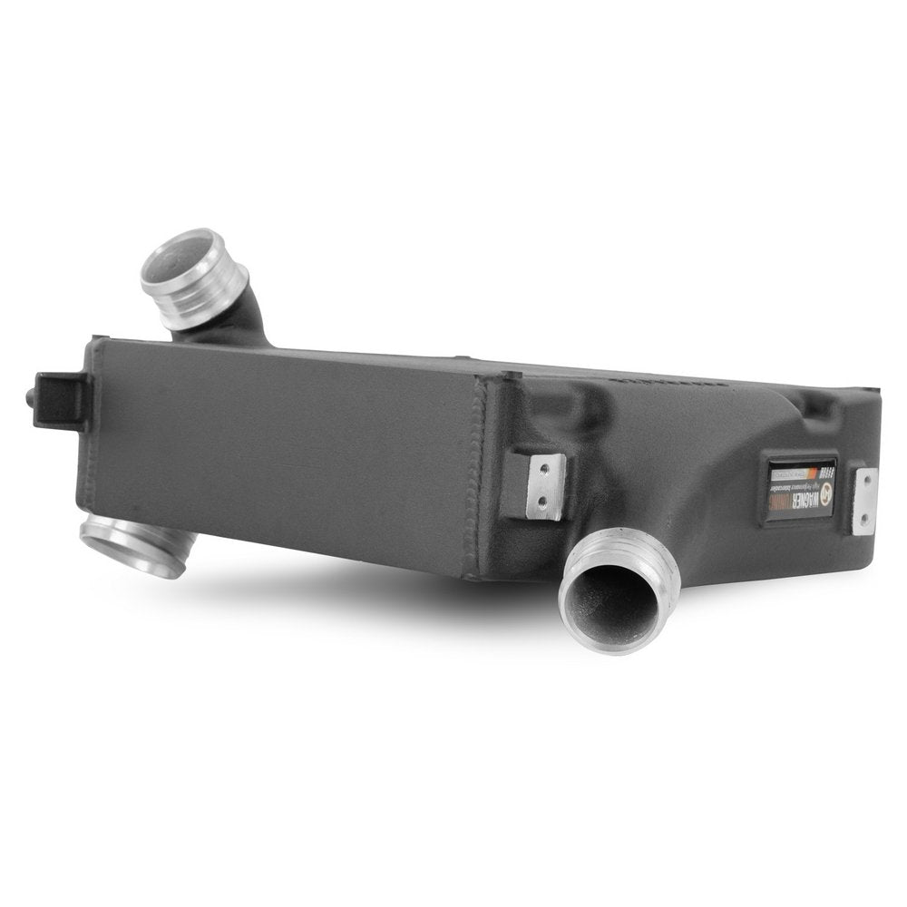 Perf. Ladeluftkühler Kit für VW Touareg Gen.3 3.0TFSI