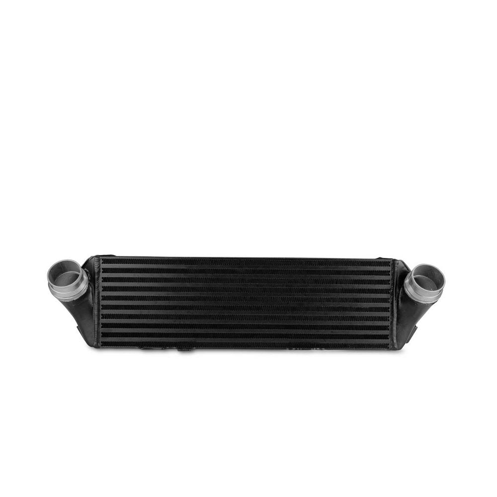 Perf. Ladeluftkühler-Kit für BMW X4 18d