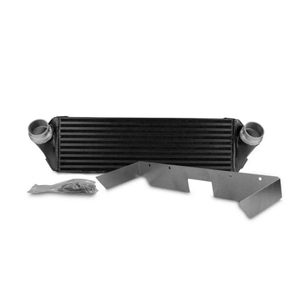 Perf. Ladeluftkühler-Kit für BMW X3 M40d